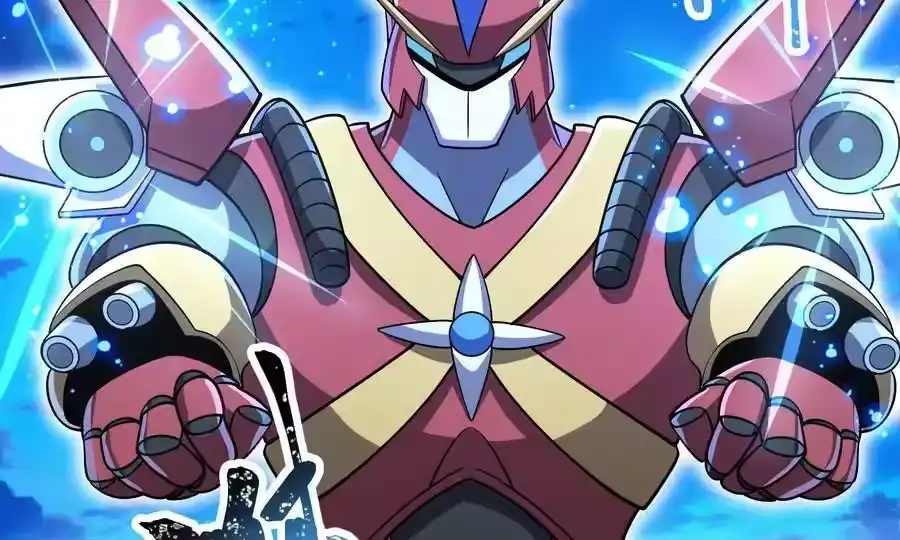 第72页