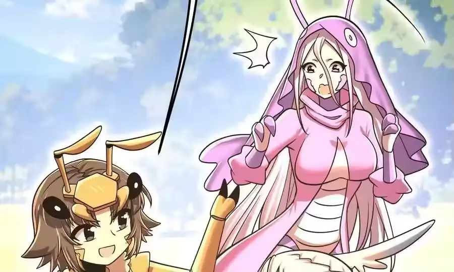 第156页