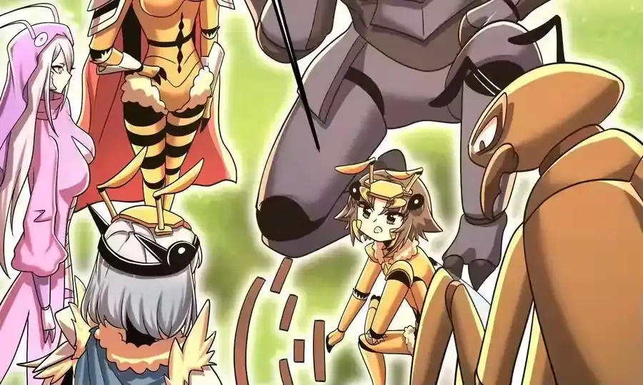第111页