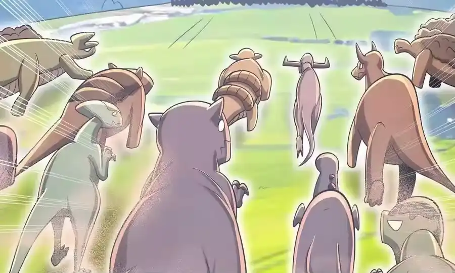 第140页