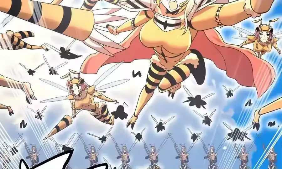 第146页