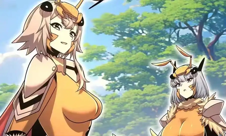 第82页