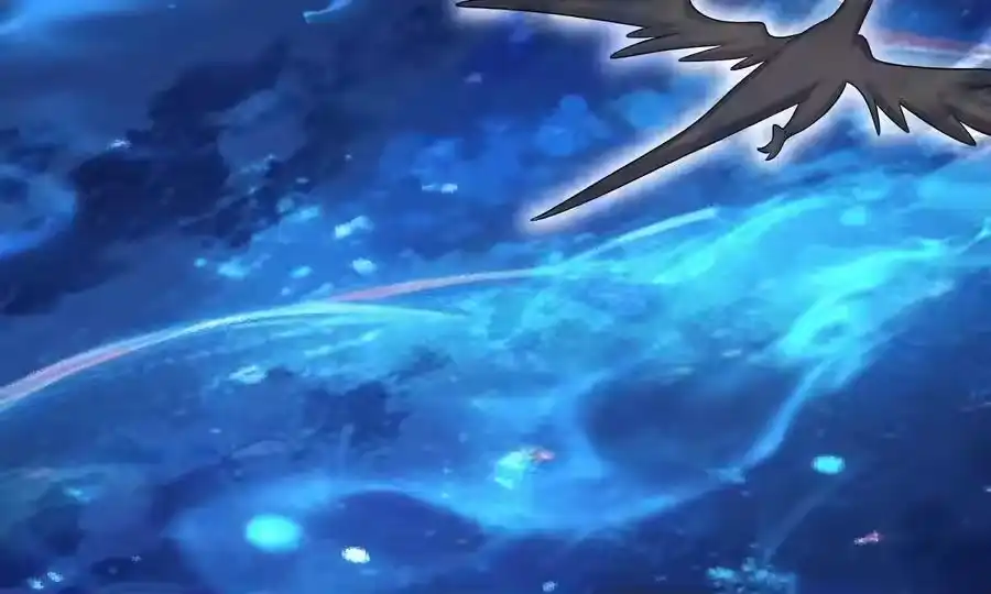 第142页