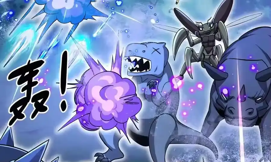 第167页