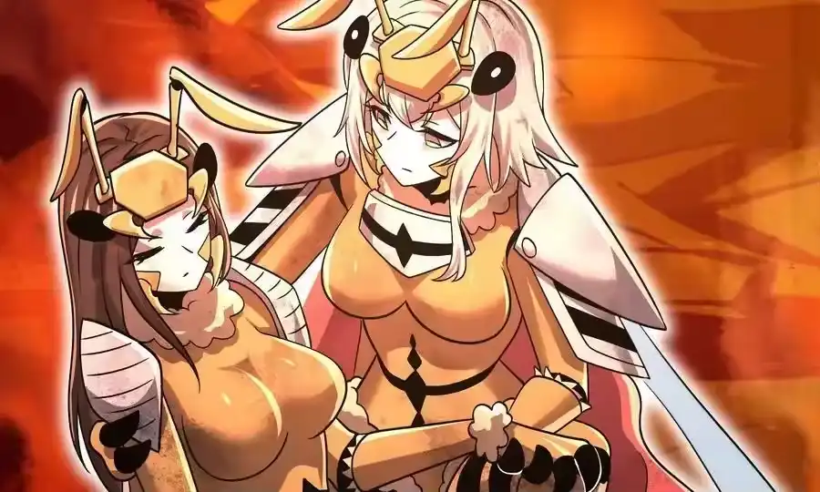 第192页