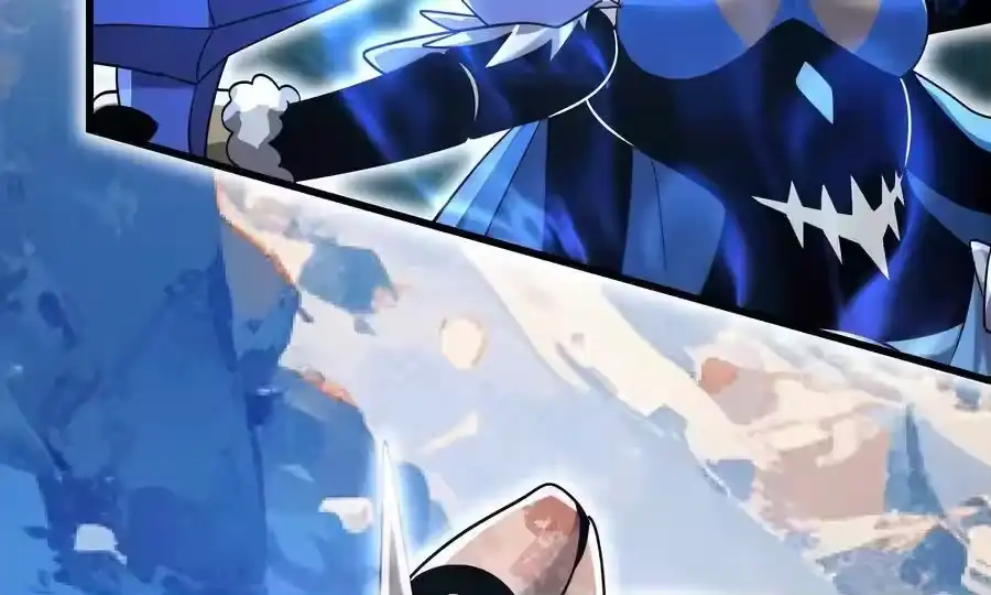第195页
