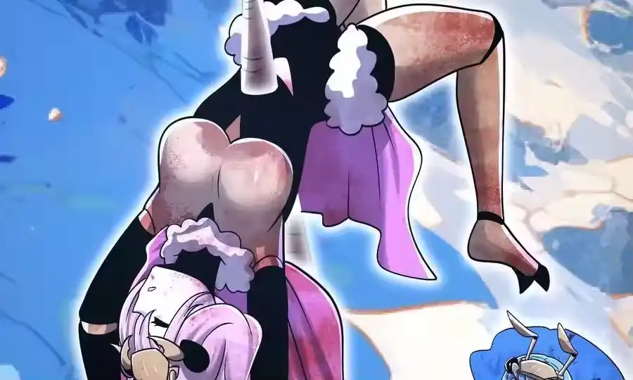 第196页