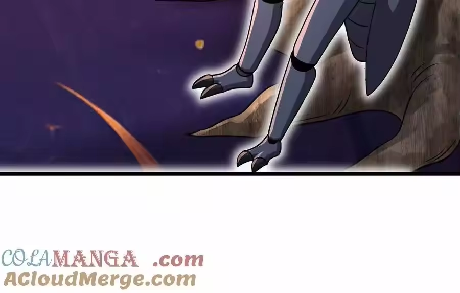 第205页