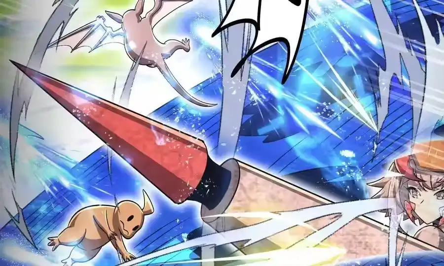 第208页