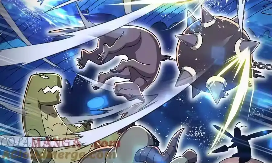 第209页