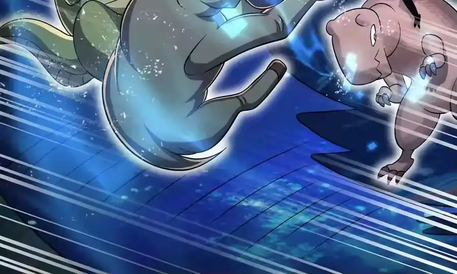 第210页