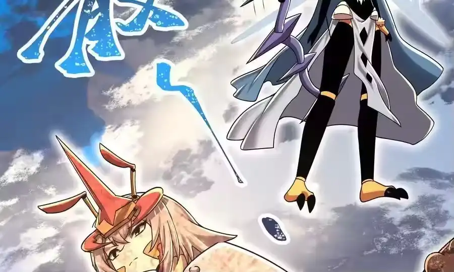 第212页