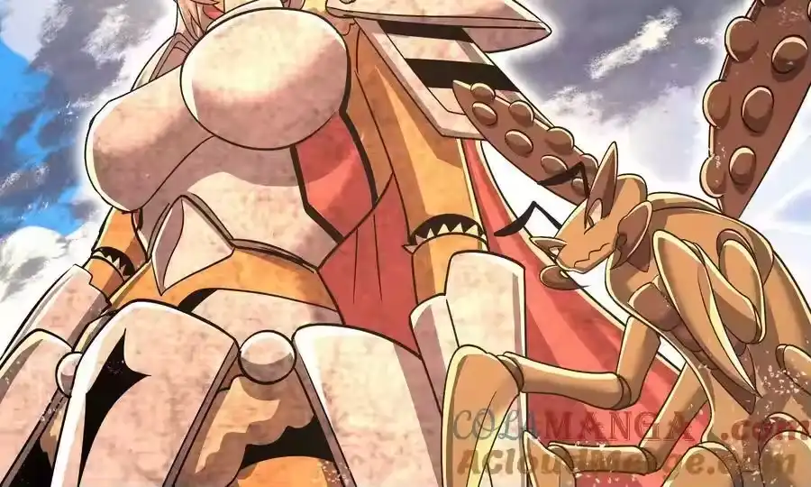 第213页
