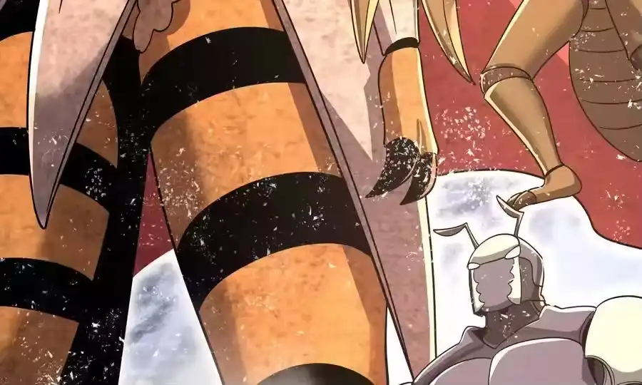 第214页