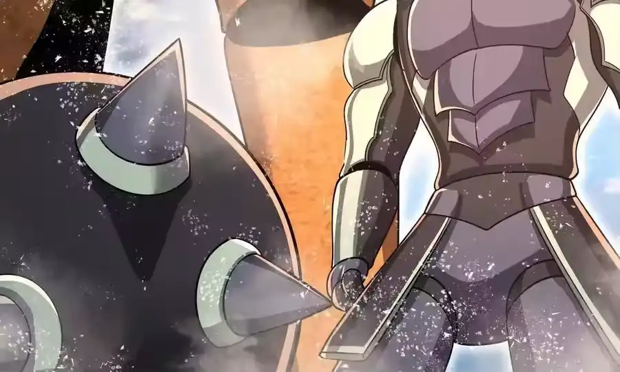 第215页