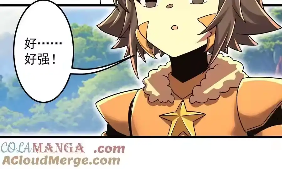 第217页