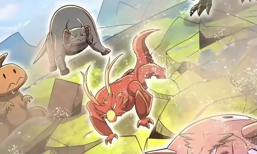 第76页
