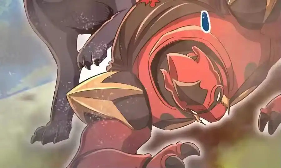 第111页