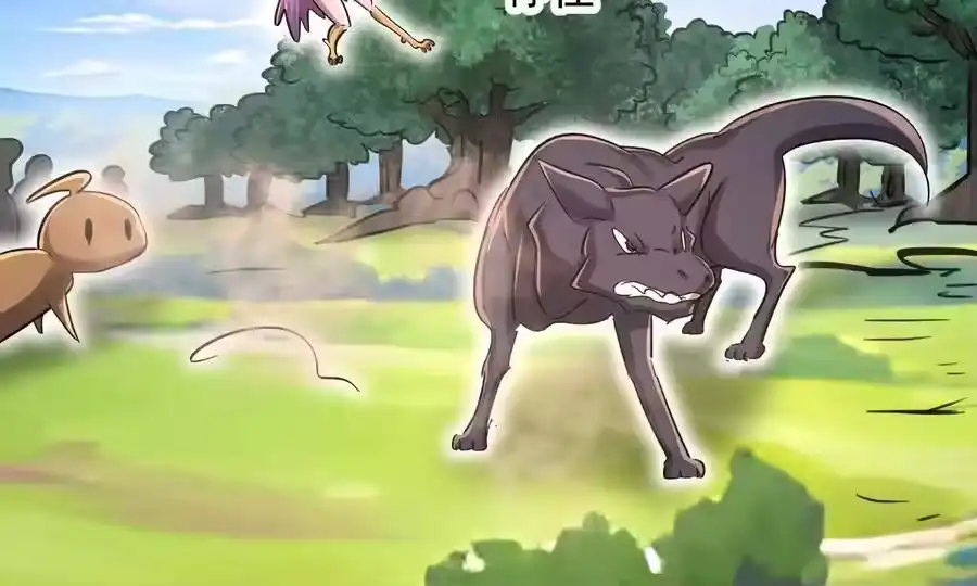 第60页