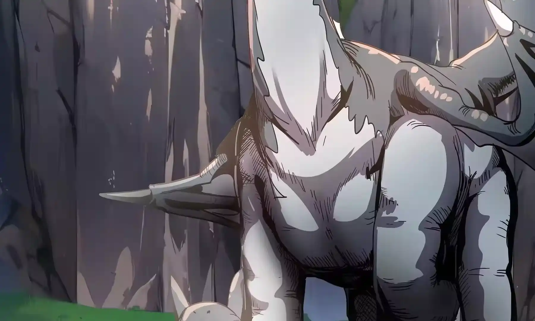 第113页