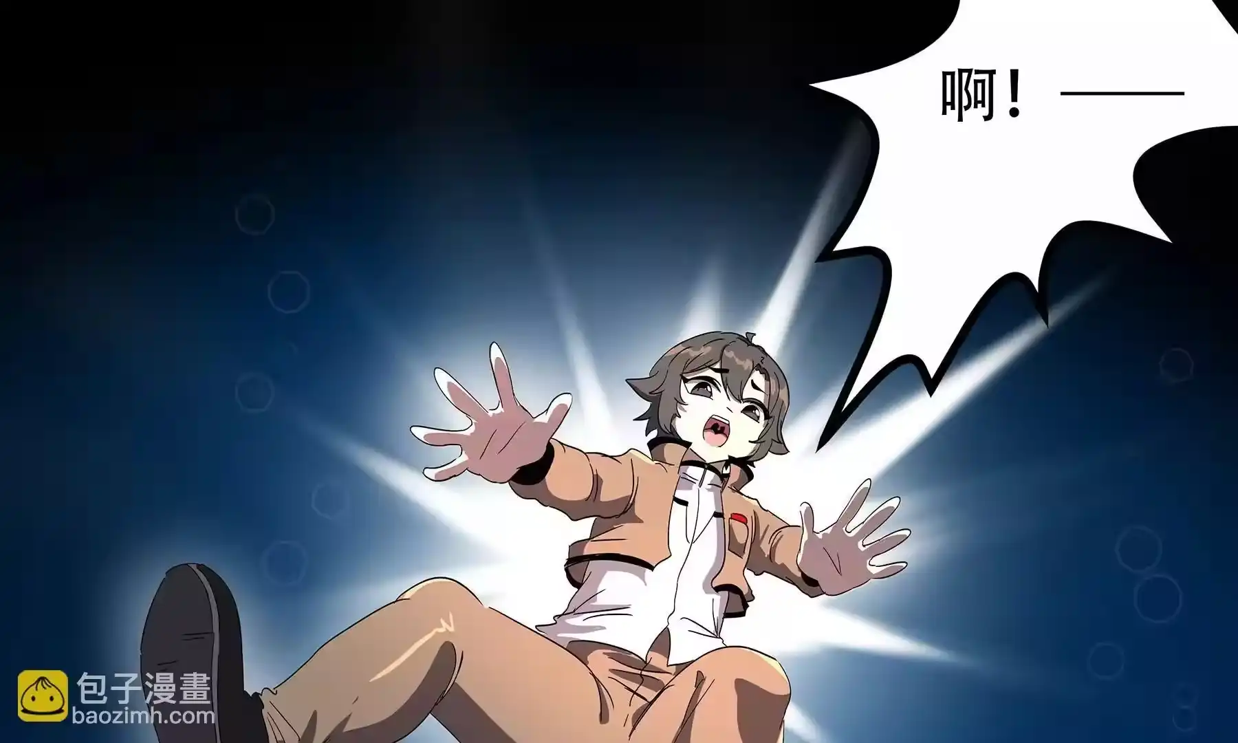 第77页