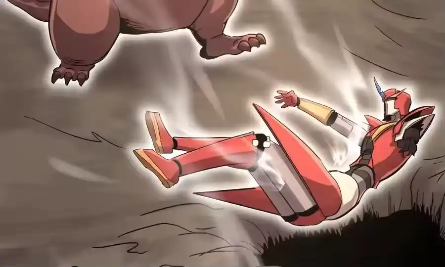 第99页