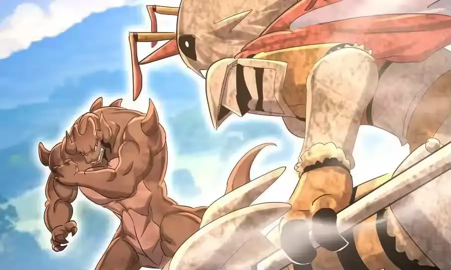 第95页