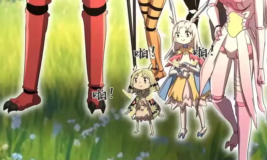 第78页