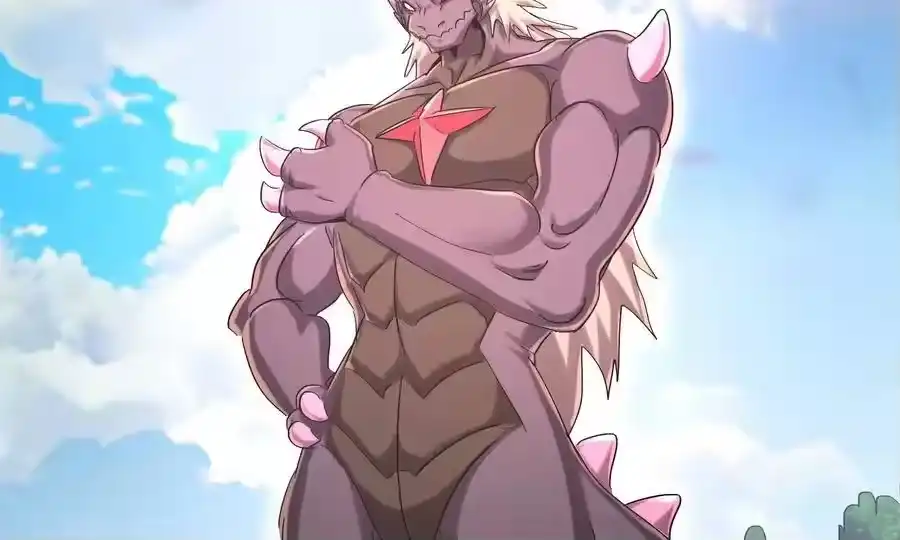 第118页