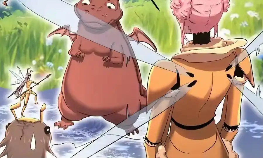 第88页