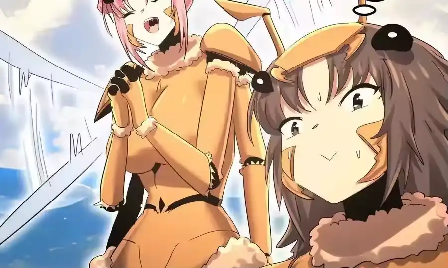 第92页