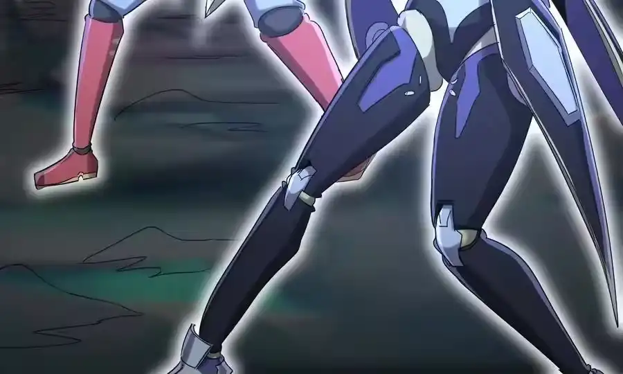 第122页