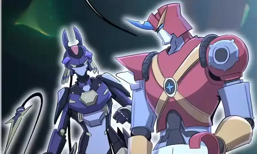 第78页