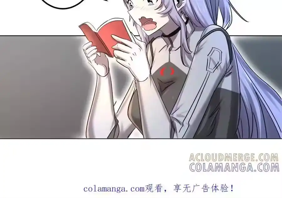 第101页