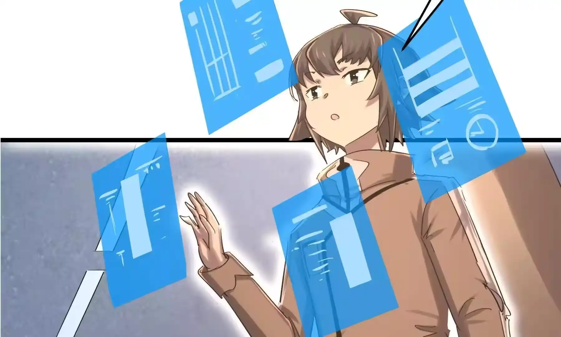 第31页