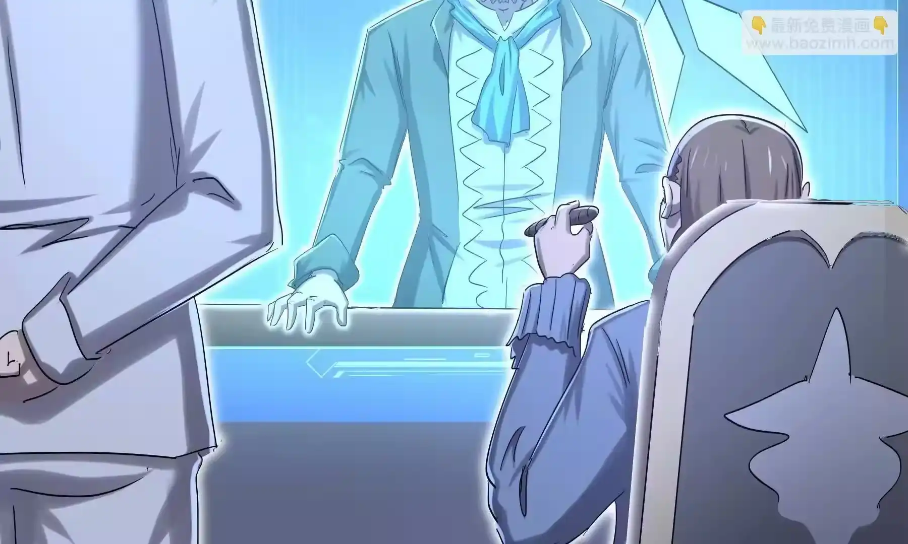 第83页