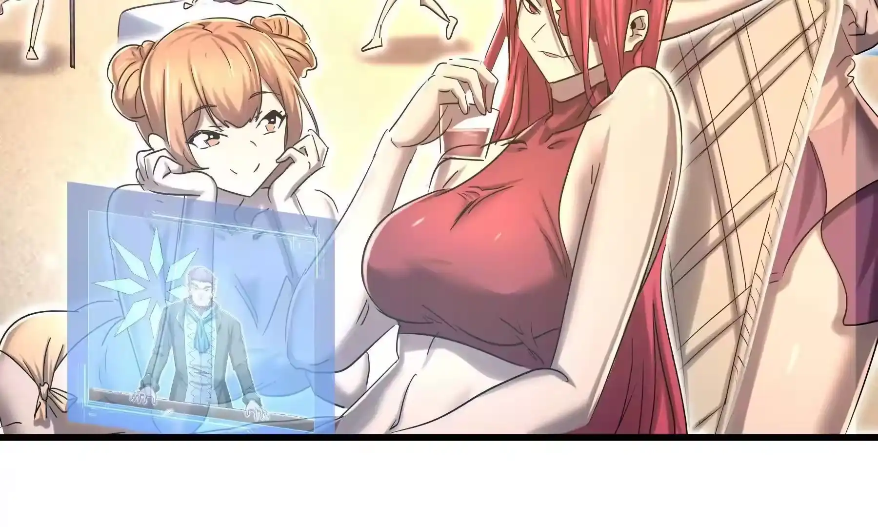 第86页
