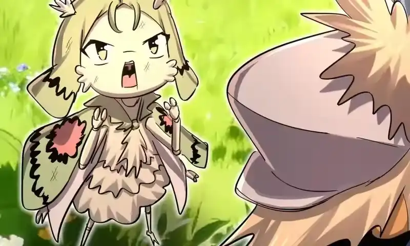 第106页