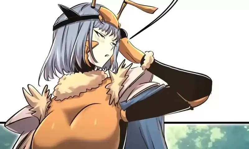 第108页
