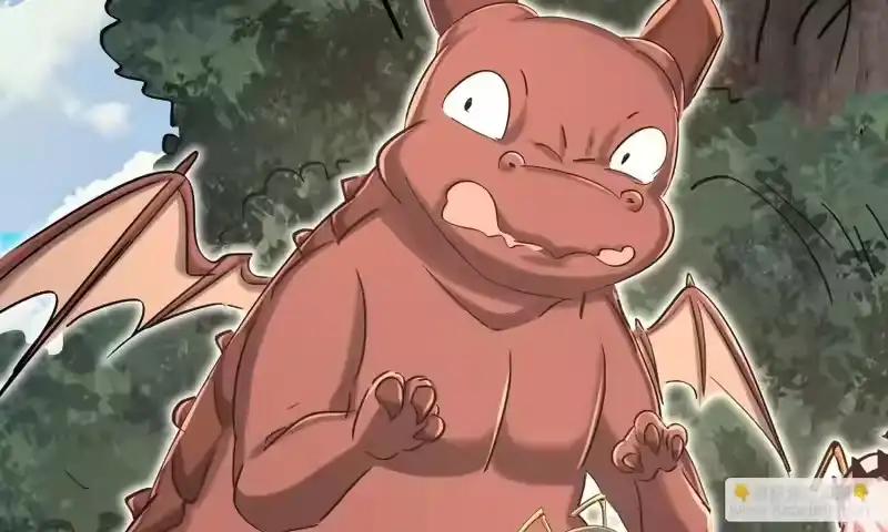 第131页