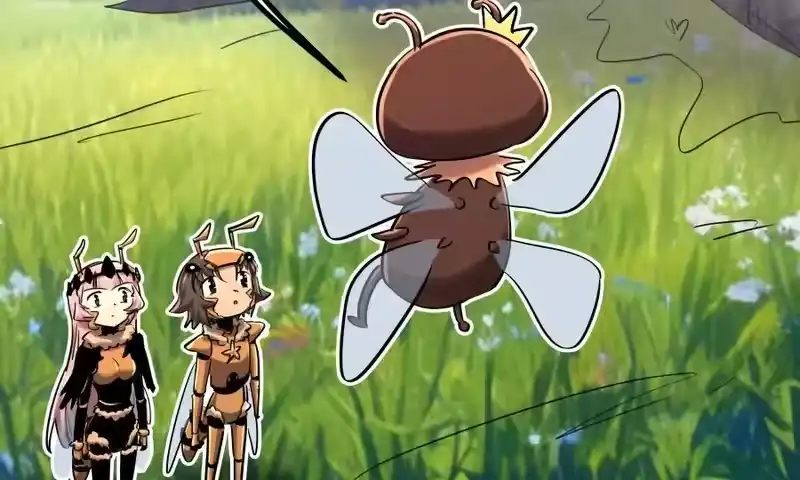 第138页