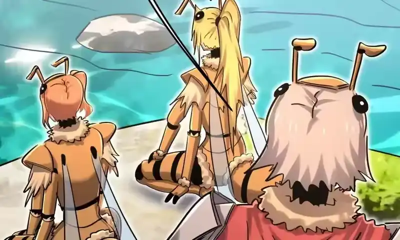 第75页
