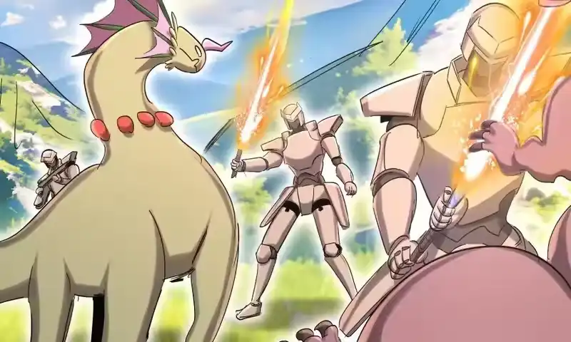 第129页