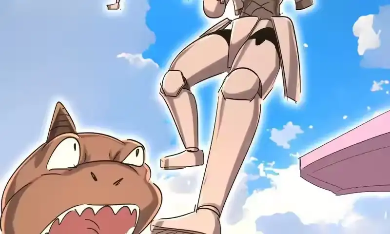 第136页