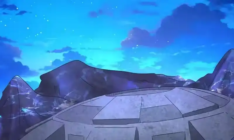 第140页