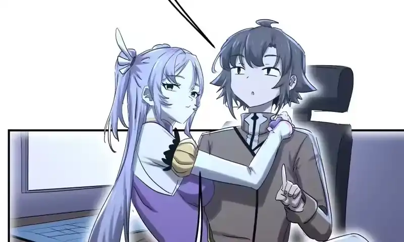 第159页
