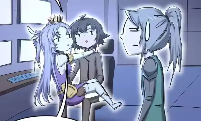 第161页