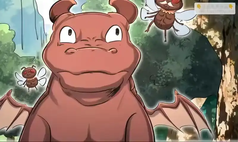 第52页