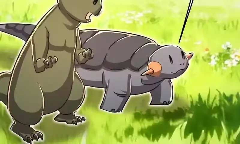 第63页