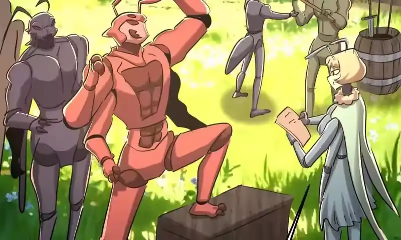 第14页